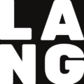 Lang Maximilian